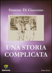 Una storia complicata