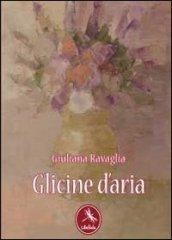 Glicine d'aria