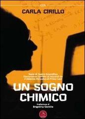 Un sogno chimico