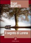 Il segreto di Lorena