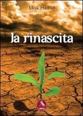 La rinascita