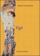 Figli