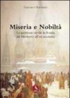 Miseria e nobiltà