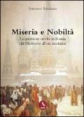 Miseria e nobiltà