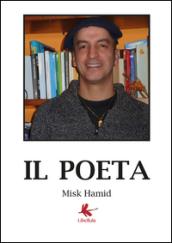 Il poeta