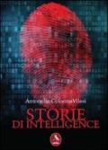 Storie di intelligence