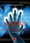 Le agenzie di intelligence. 1.