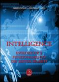 Intelligence. Evoluzione e funzionamento dei servizi segreti