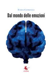 Dal mondo delle emozioni