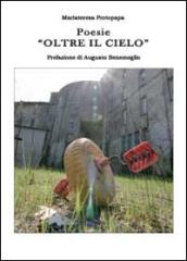 Oltre il cielo