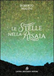 Le stelle nella risaia