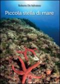 Piccola stella di mare