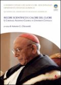 Rigore scientifico e calore del cuore. Il cardinale Agostino Casaroli in Università Cattolica