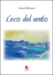 L'eco del vento