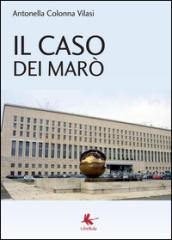 Il caso dei Marò