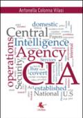 CIA (Central Intelligence Agency)