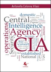 CIA (Central Intelligence Agency)