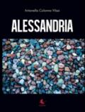 Alessandria