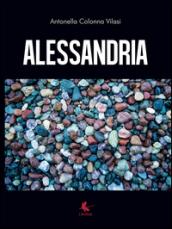 Alessandria