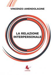 La relazione interpersonale