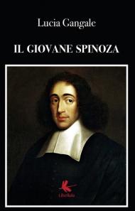 Il giovane Spinoza