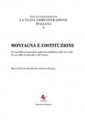 Montagna e Costituzione. La nuova Amministrazione italiana 9