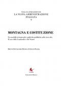 Montagna e Costituzione. La nuova Amministrazione italiana 9