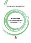 Manuale di psicologia sociale per educatori