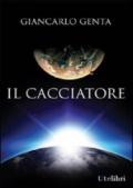 Il cacciatore