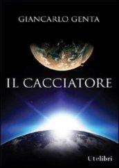 Il cacciatore