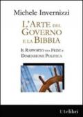 L'arte del governo e la Bibbia
