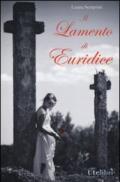 Il lamento di Euridice