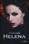 Helena