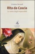 Rita da Cascia: La santa degli impossibili