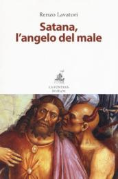 Satana, l'angelo del male