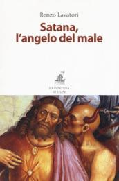 Satana, l'angelo del male