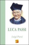 Luca Passi. Ediz. francese