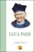 Lucas Passi. Ediz. spagnola