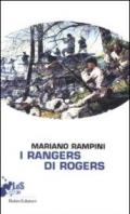 I rangers di Rogers