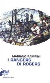 I rangers di Rogers