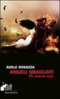 Angeli sbagliati