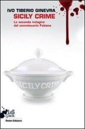 Sicily crime