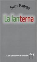 La lanterna