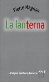 La lanterna