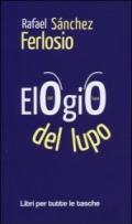 Elogio del lupo