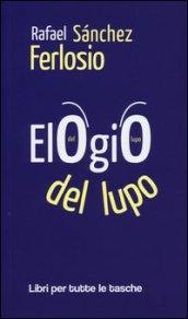 Elogio del lupo