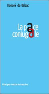 La pace coniugale