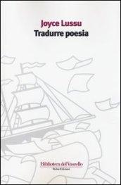 Tradurre poesia