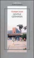 Gentile Germania