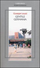 Gentile Germania